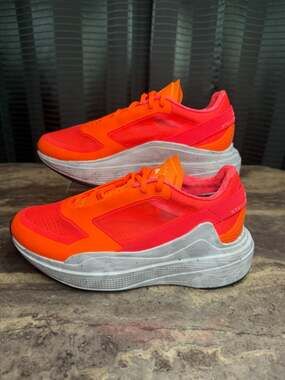 ADIDAS x Stella McCartney Womens Earthlight